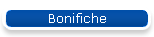 Bonifiche