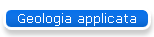 Geologia applicata