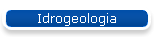 Idrogeologia