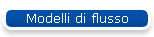 Modelli di flusso