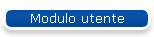 Modulo utente